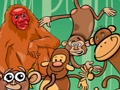 Игра Сколько? Счётная игра онлайн