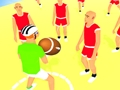 Игра Регби 2021 онлайн