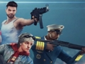 Игра Огонь за свободу 2 онлайн