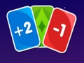 Игра Зеро 21 онлайн
