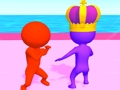 Игра Гигантская лихорадка онлайн онлайн