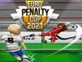 Игра Кубок Европы по пенальти 2021 онлайн
