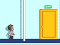 Игра Спасение с помощью булавок 3D онлайн