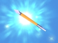 Игра Безумный лучник онлайн