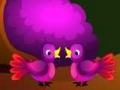 Игра Побег с птичьей земли онлайн