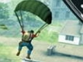 Игра Контрудар Выживание онлайн