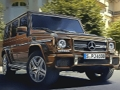 Игра Пазл с немецкими автомобилями 4x4 онлайн