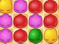 Игра Удар по желе онлайн