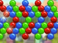 Игра Мир пузырей онлайн