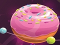 Игра Атака планеты онлайн