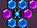 Игра Удивительный липкий шестигранник онлайн