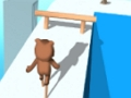 Игра Высокий ботинок онлайн
