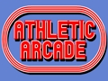 Игра Атлетическая аркада онлайн