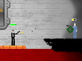Игра Выше ада онлайн