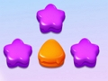 Игра Весёлая давка печенья онлайн