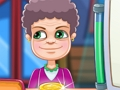 Игра Лучший повар онлайн
