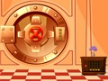 Игра Побег из Убежища онлайн