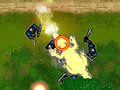 Игра Золотой дракон онлайн