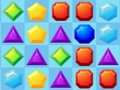 Игра Драгоценная классика онлайн