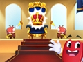 Игра Королевские кости онлайн