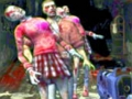 Игра Зомби онлайн