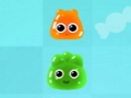 Игра Бум желе онлайн