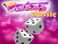 Игра Ятци Классик онлайн
