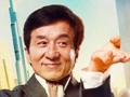 Игра Коллекция пазлов Джеки Чан онлайн