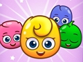 Игра Будь счастлив онлайн