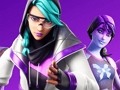 Игра Фортнайт Память онлайн