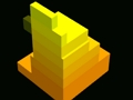 Игра Штабелирование онлайн