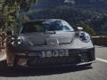 Игра Порше 911 GT3 с туристическим пакетом Слайд онлайн