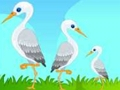 Игра Побег из небольшого сада онлайн