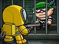 Игра Боб Грабитель 2 онлайн