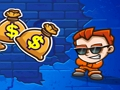 Игра Денежное перемещение 1 онлайн