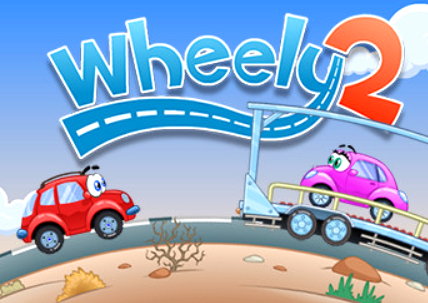 Игра Вилли 2 онлайн