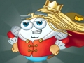 Игра Герои матча 3 онлайн