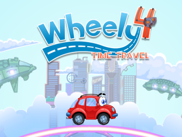 Игра Вилли 4 онлайн