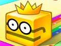 Игра Бумажный мир  онлайн