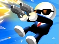 Игра Цель выстрела онлайн