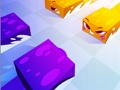 Игра Команда раскраски онлайн