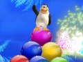 Игра Арктические фрукты онлайн
