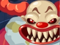 Игра 5 ночей с Фредди: Ночные клоуны онлайн