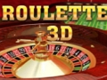 Игра Рулетка 3d онлайн