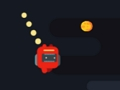Игра Прыжки онлайн онлайн
