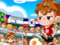 Игра Стреляй! онлайн