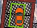 Игра Сумасшедшие автомобильные испытания онлайн