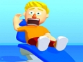 Игра Ушная клиника онлайн