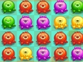 Игра Рыбомания онлайн
