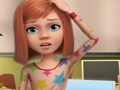 Игра 100 дверей игры: побег из школы онлайн